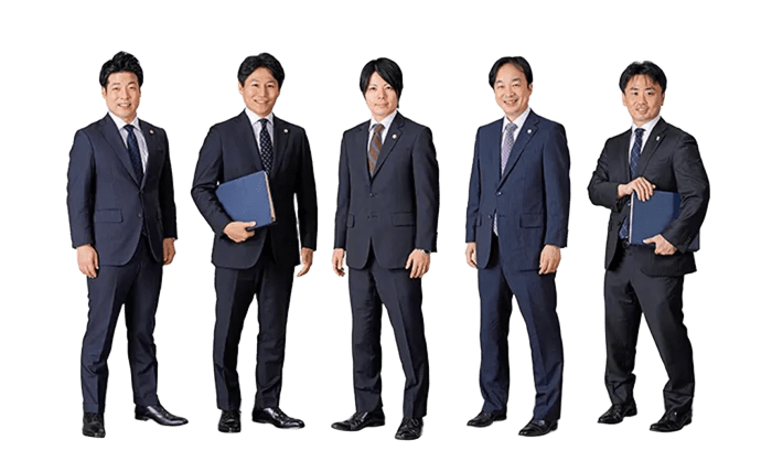 会社売却・事業売却の専門知識